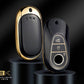 Hoes Voor Mercedes Benz Clase C, S, W206, W223, S350, C260, C300, S400, S450 y S500