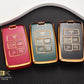 Hoes Voor Land Rover, Range Rover Evoque, Discovery, Sport, Velar