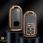 Hoes Voor Honda CRV, CR-V, Fit, Civic, Accord, HR-V, HRV, City, Odyssey y XR-V
