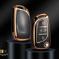 Hoes Voor Peugeot 306, 407 y 807