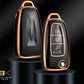 Hoes Voor Ford Focus 2, 3, C-Max, S-Max, Fiesta, Mondeo, Kuga, Ecosport, Ranger, Escape y Galaxy