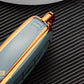 Hoes Voor Ford Focus 2, 3, C-Max, S-Max, Fiesta, Mondeo, Kuga, Ecosport, Ranger, Escape y Galaxy