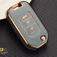 Hoes Voor Honda Civic, HRV, CRV, XRV, CR-V, Crider, Odyssey, Pilot, Fit y Accord