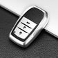 Hoes Voor Toyota Yaris Cross, Rav4, Corolla, Altis, Fortuner, Camry, Land Cruiser 200, Aygo y CHR