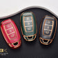 Hoes Voor Hyundai i30, ix25, Elantra, KONA, Solaris, Azera, Grandeur, Accent, Santa Fe, Palisade
