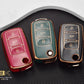 Hoes Voor Seat Leon, Altea, Ibiza, Mii