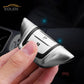 Hoes Voor Toyota Yaris Cross, Rav4, Corolla, Altis, Fortuner, Camry, Land Cruiser 200, Aygo y CHR