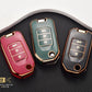 Hoes Voor Honda Civic, HRV, CRV, XRV, CR-V, Crider, Odyssey