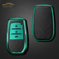 Hoes Voor Toyota Yaris Cross, Rav4, Corolla, Altis, Fortuner, Camry, Land Cruiser 200, Aygo y CHR