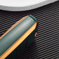 Hoes Voor Land Rover, Range Rover Evoque, Discovery, Sport, Velar