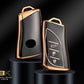 Hoes Voor Lexus UX200, UX250H, ES300H, ES350, US200, US260H, LX570