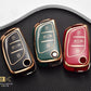 Hoes Voor Peugeot 306, 407 y 807