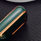 Hoes Voor Honda CRV, CR-V, Fit, Civic, Accord, HR-V, HRV, City, Odyssey y XR-V