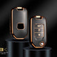 Hoes Voor Honda Civic, HRV, CRV, XRV, CR-V, Crider, Odyssey