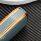 Hoes Voor Ford Fusion, Fiesta, Mondeo, Ecosport, Kuga, Escort, Everest, Ranger, F150