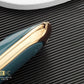 Hoes Voor Mercedes Benz Clase C, S, W206, W223, S350, C260, C300, S400, S450 y S500