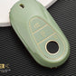 Hoes Voor Mercedes Benz Clase C, S, W206, W223, S350, C260, C300, S400, S450 y S500