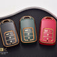 Hoes Voor Honda CRV, CR-V, Fit, Civic, Accord, HR-V, HRV, City, Odyssey y XR-V