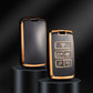Hoes Voor Land Rover, Range Rover Evoque, Discovery, Sport, Velar