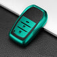 Hoes Voor Toyota Yaris Cross, Rav4, Corolla, Altis, Fortuner, Camry, Land Cruiser 200, Aygo y CHR