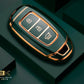 Hoes Voor Hyundai i30, ix25, Elantra, KONA, Solaris, Azera, Grandeur, Accent, Santa Fe, Palisade