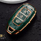 Hoes Voor Hyundai i30, ix25, Elantra, KONA, Solaris, Azera, Grandeur, Accent, Santa Fe, Palisade