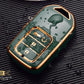 Hoes Voor Honda CRV, CR-V, Fit, Civic, Accord, HR-V, HRV, City, Odyssey y XR-V