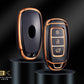 Hoes Voor Hyundai i30, ix25, Elantra, KONA, Solaris, Azera, Grandeur, Accent, Santa Fe, Palisade