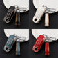 Hoes Voor Porsche Cayenne, 958, 911, Lepin, 996, Macan, Boxster, Panamera, 997, 944, 924, Panamera, 718, 971, 9YA