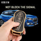 Hoes Voor Geely Azkarra FY11 Atlas Pro New Emgrand GS X6 SUV EC7 Boyue