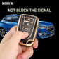 Hoes Voor Toyota Vios Aygo Yaris Sienta Hiace Activ Wish