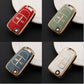 Hoes Voor Opel Vauhxall, Astra H Corsa D Insignia Vectra Zafira Signum