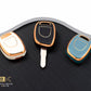 Hoes Voor Renault Twingo, Clio, Kangoo, Master, NE73, VAC102