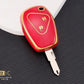 Hoes Voor DACIA Sandero, Fluence y Kango