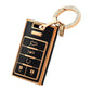 Hoes Voor Cadillac CTS ATS 28T CTSV XTS DTS SLS SRX XLS STS Escalade
