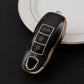Hoes Voor Porsche Cayenne, 958, 911, Lepin, 996, Macan, Boxster, Panamera, 997, 944, 924, Panamera, 718, 971, 9YA