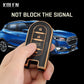Hoes Voor Toyota Rush Daihatsu Tanto LA600S LA800S LA610S LA150S Perodua