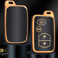 Hoes Voor Toyota Prius, Camry, Corolla, Land Cruise, Prado, Crown