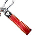 Hoes Voor Opel Vauhxall, Astra H Corsa D Insignia Vectra Zafira Signum