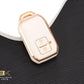 Hoes Voor Suzuki Ertiga, Swift 2017, Wagon R, Japanese, Monopoly, Type, 3c, Ignis, XL7