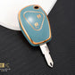 Hoes Voor Renault Clio, Megane, Modus, Espace, Laguna, Duster y Logan