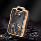 Hoes Voor Chevrolet Chevy. GMC Sierra, 3500HD, Canyon, Colorado LT y Silverado