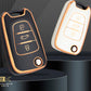 Hoes Voor Hyundai i20, i30, Elantra, Azera, Veracruz y Veloster