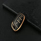 Hoes Voor MG Ev mg4 HS GT ZS ZX MG5 MG6