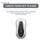 Hoes Voor Geely Azkarra FY11 Atlas Pro New Emgrand GS X6 SUV EC7 Boyue