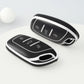 Hoes Voor MG Ev mg4 HS GT ZS ZX MG5 MG6