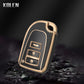 Hoes Voor Toyota Vios Aygo Yaris Sienta Hiace Activ Wish