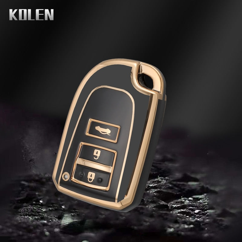 Hoes Voor Toyota Vios Aygo Yaris Sienta Hiace Activ Wish