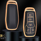 Hoes Voor Ford Fusion, Mondeo, Mustang, F-150, Explorer, Edge