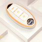 Hoes Voor Nissan Qashqai, X-Trail, Murano, T31, T32, Juke, J10, J11, Tiida, Altima, Pathfinder Kicks